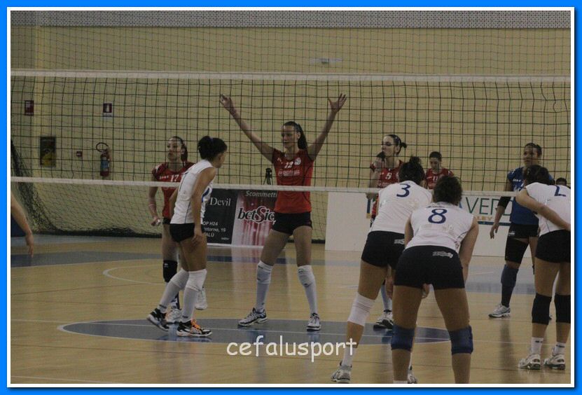 130324 Agrigento2 041_tn.jpg